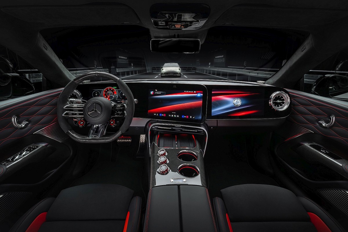 Mercedes-AMG GT 4d Coupe 2027 (25)