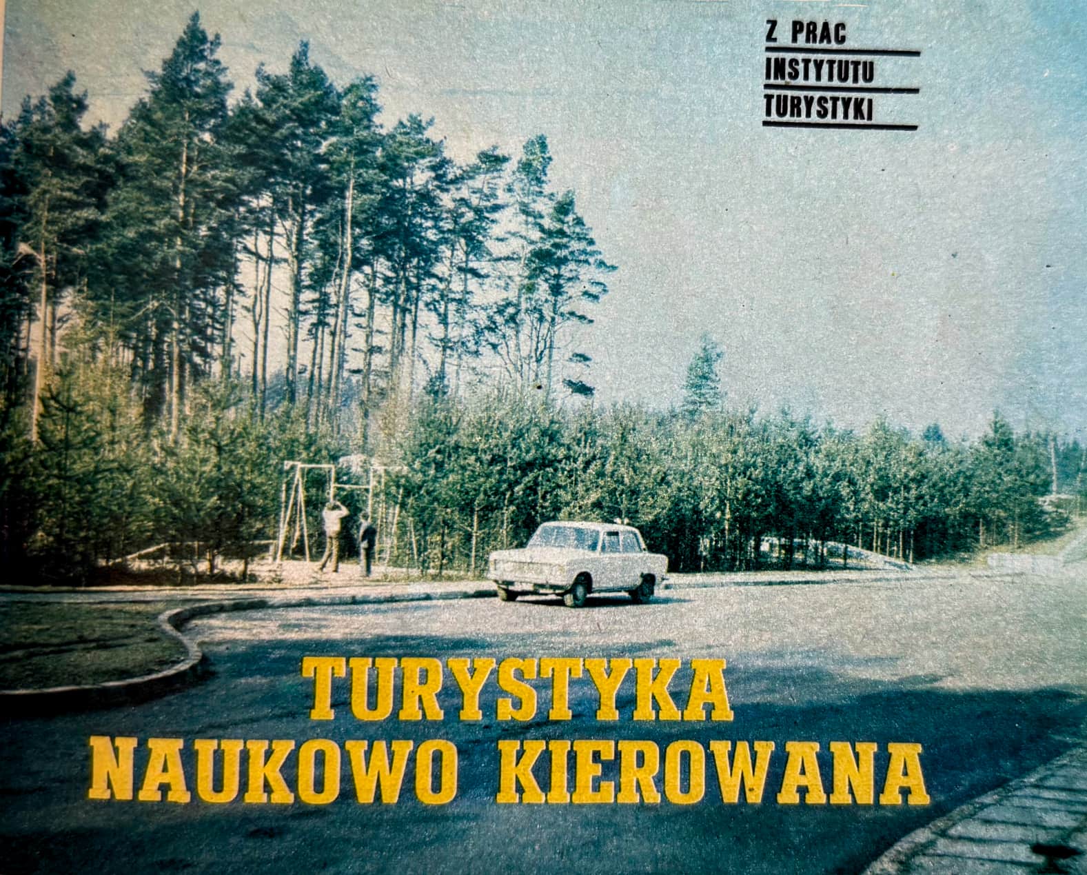 motor-21-1976-turystyka