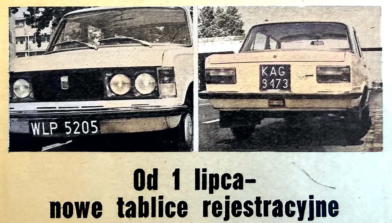 nowe-tablice-rejestracyjne-1976
