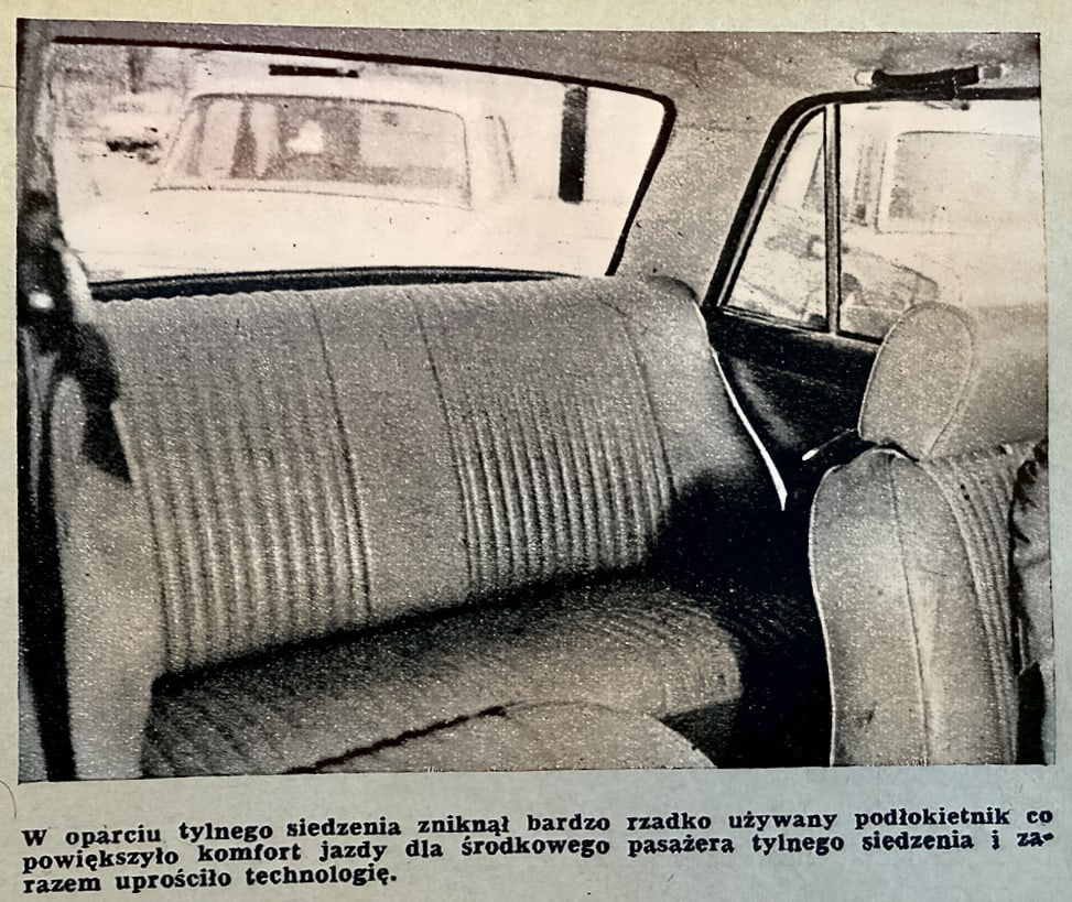 polski-fiat-125p-1976-kanapa