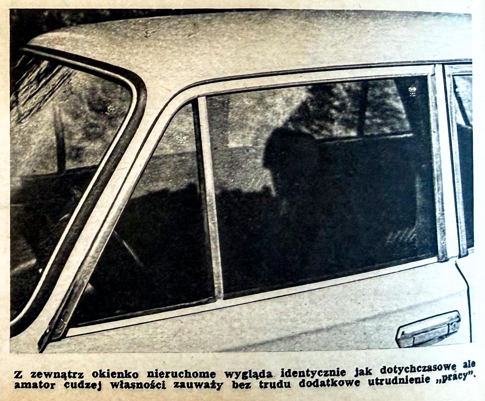 polski-fiat-125p-1976-szyby-boczne-1
