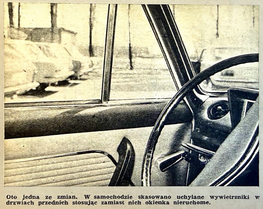 polski-fiat-125p-1976-szyby-boczne