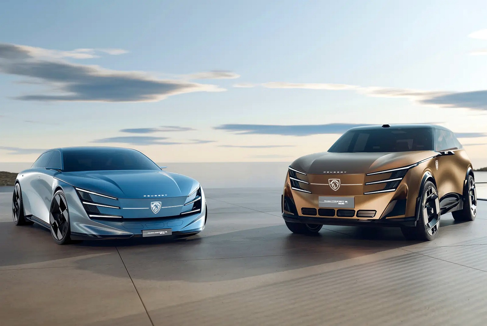Peugeoty 6_8