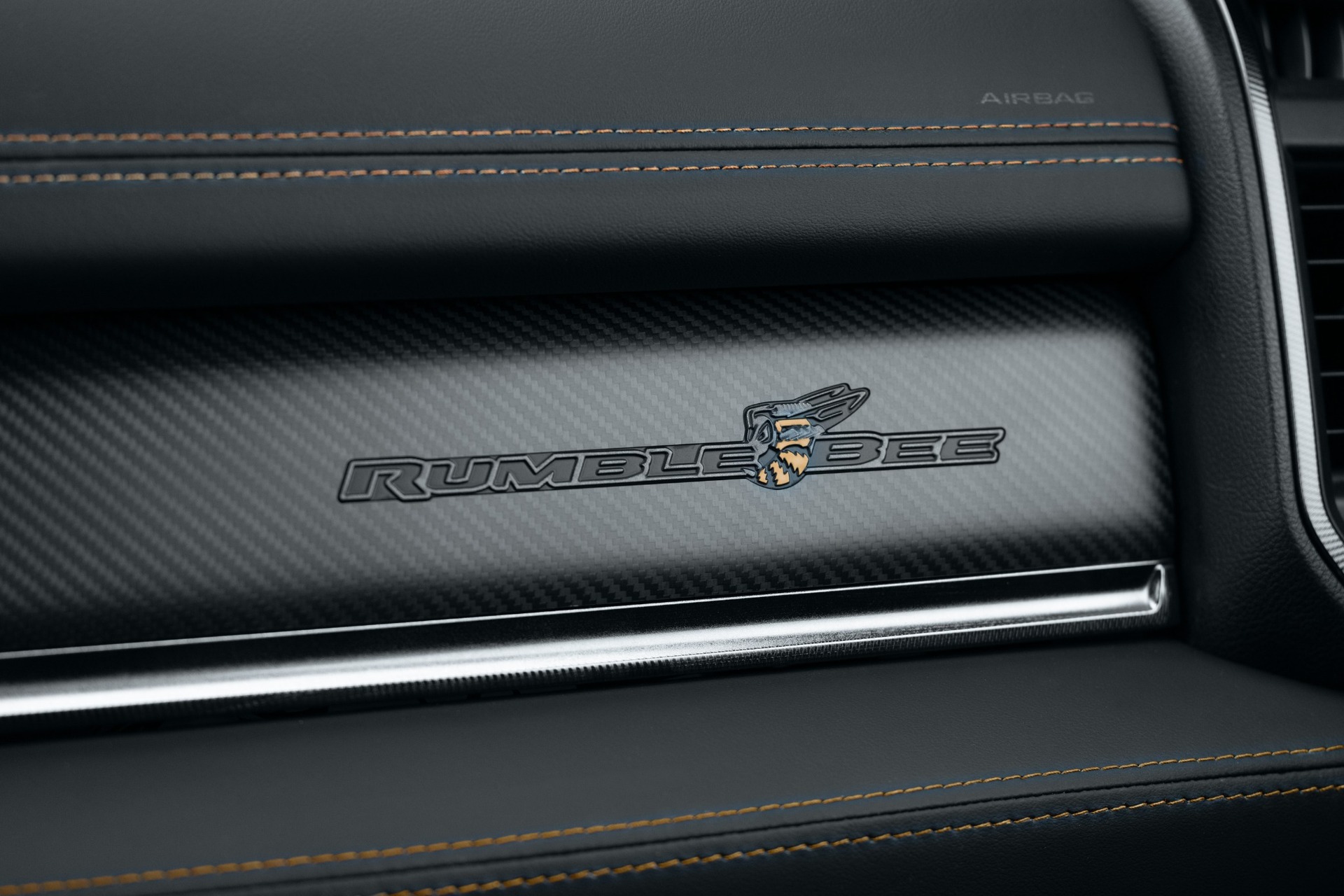 ram-1500-rumble-bee-logo