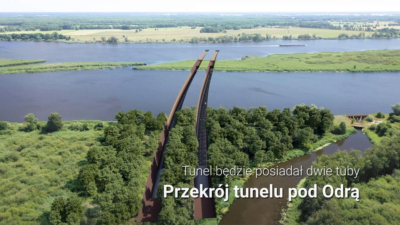 A6_Police-Goleniów_Północ_04