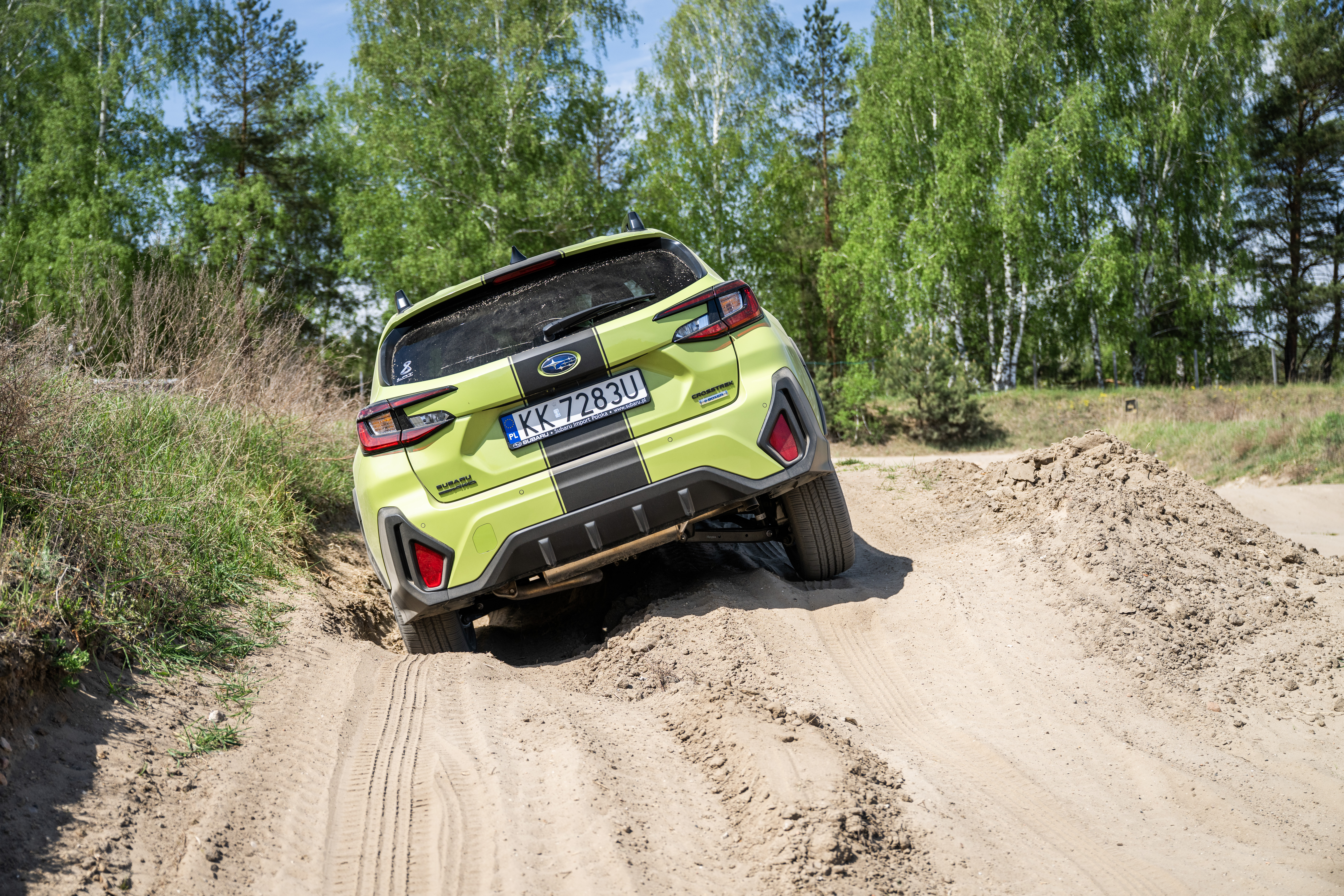Subaru_crosstrek_poligon4x4_offroad (11)