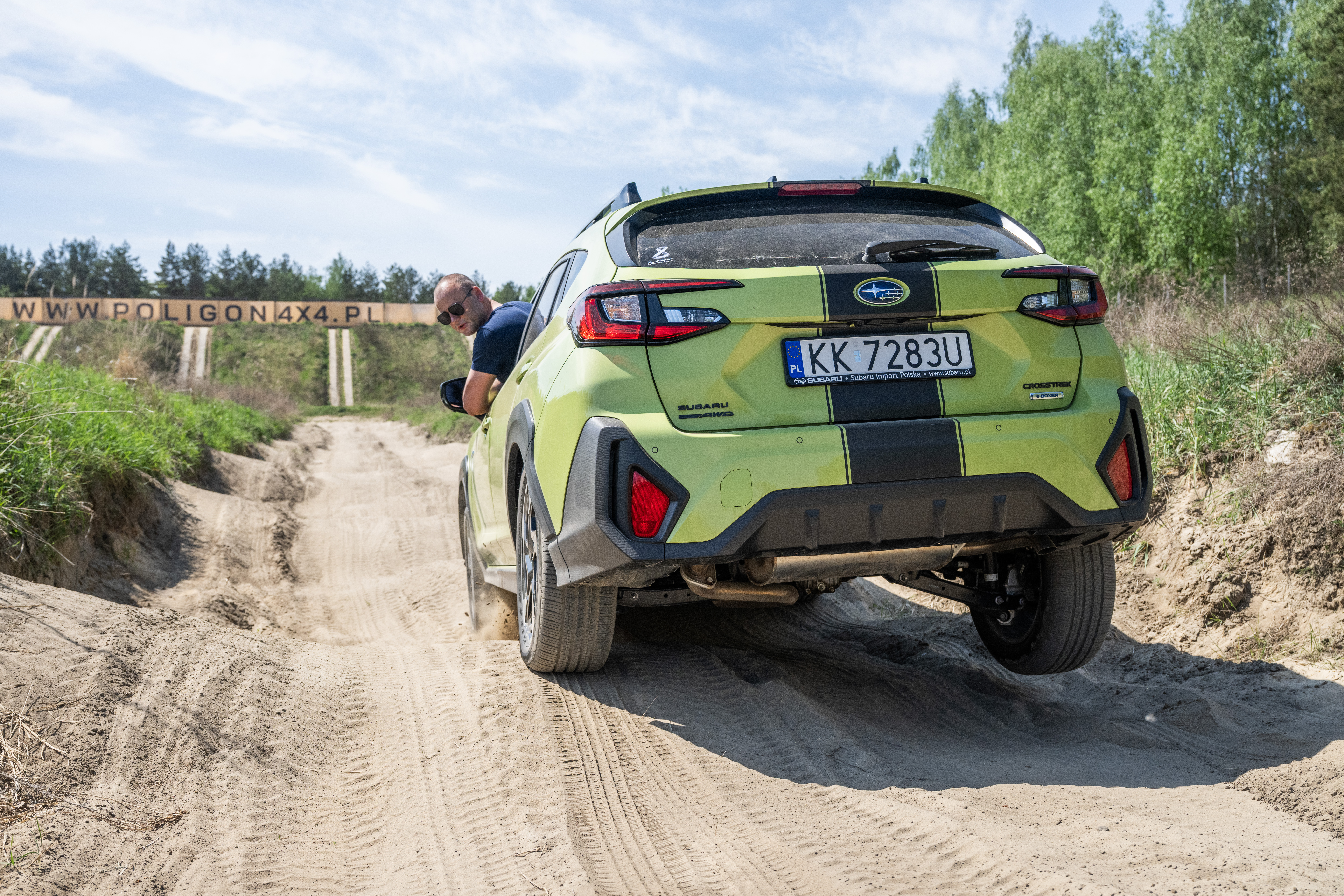 Subaru_crosstrek_poligon4x4_offroad