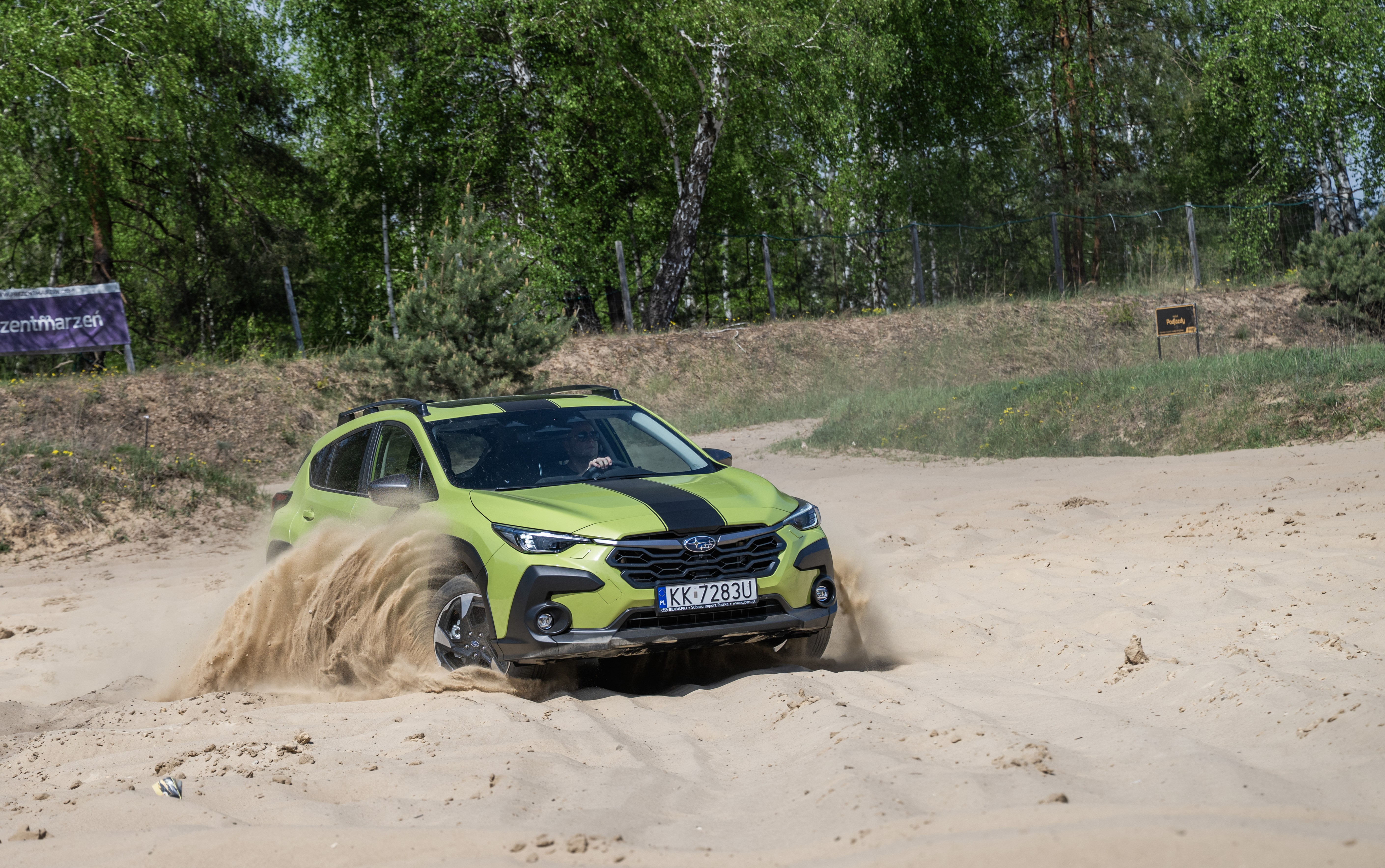 Subaru_crosstrek_poligon4x4_offroad (10)