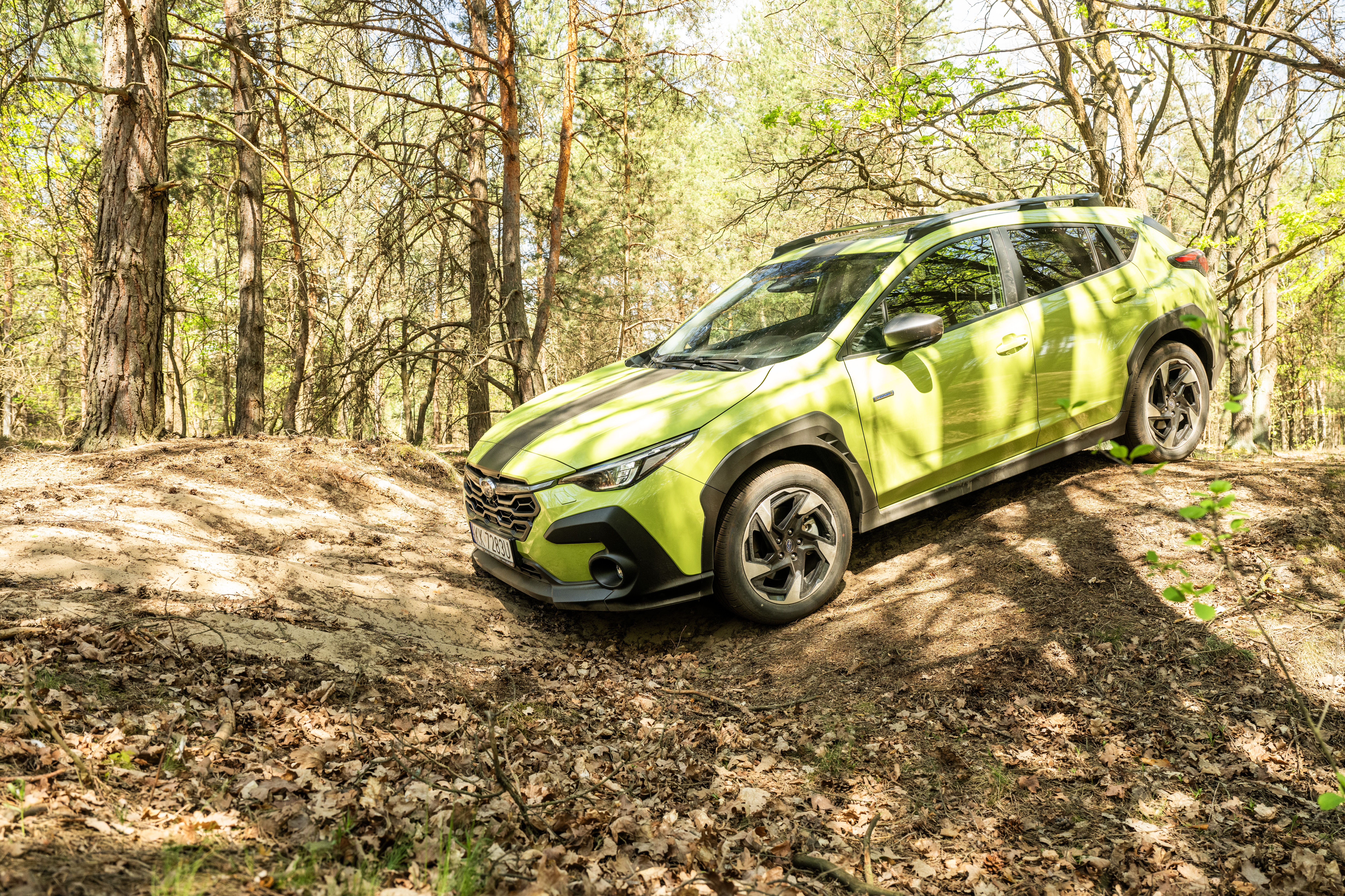 Subaru_crosstrek_poligon4x4_offroad (1)