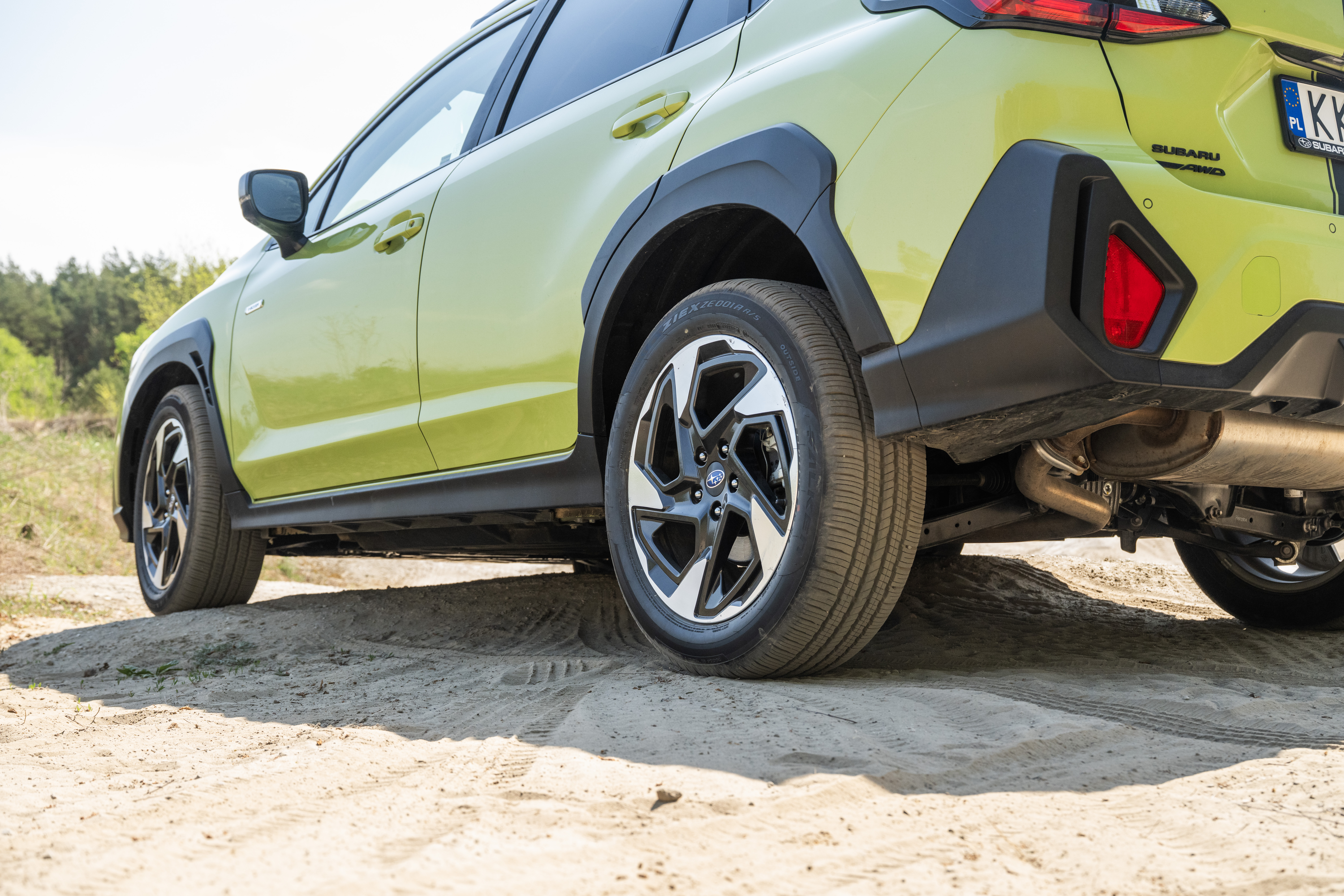 Subaru_crosstrek_poligon4x4_offroad (2)