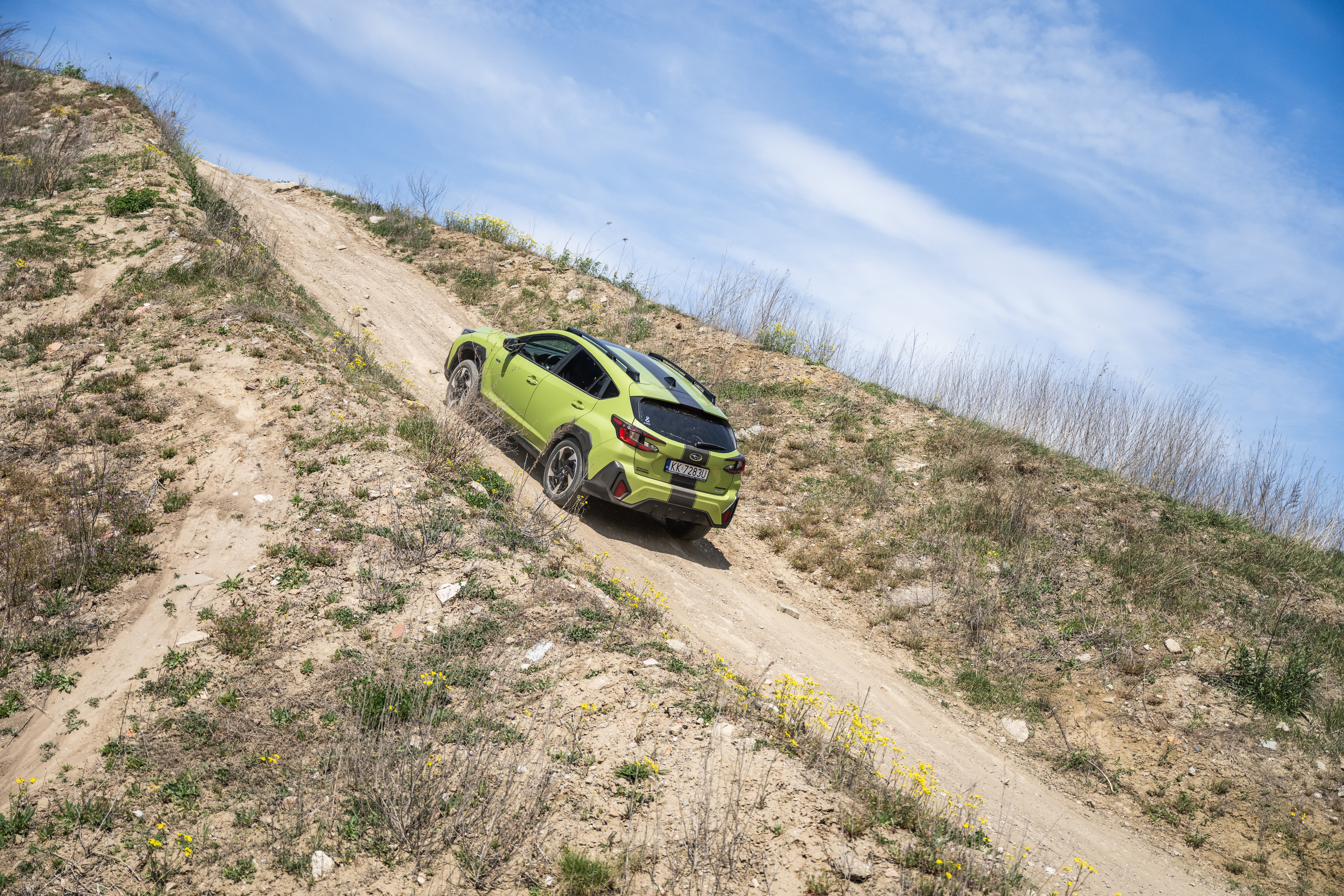 Subaru_crosstrek_poligon4x4_offroad (13)