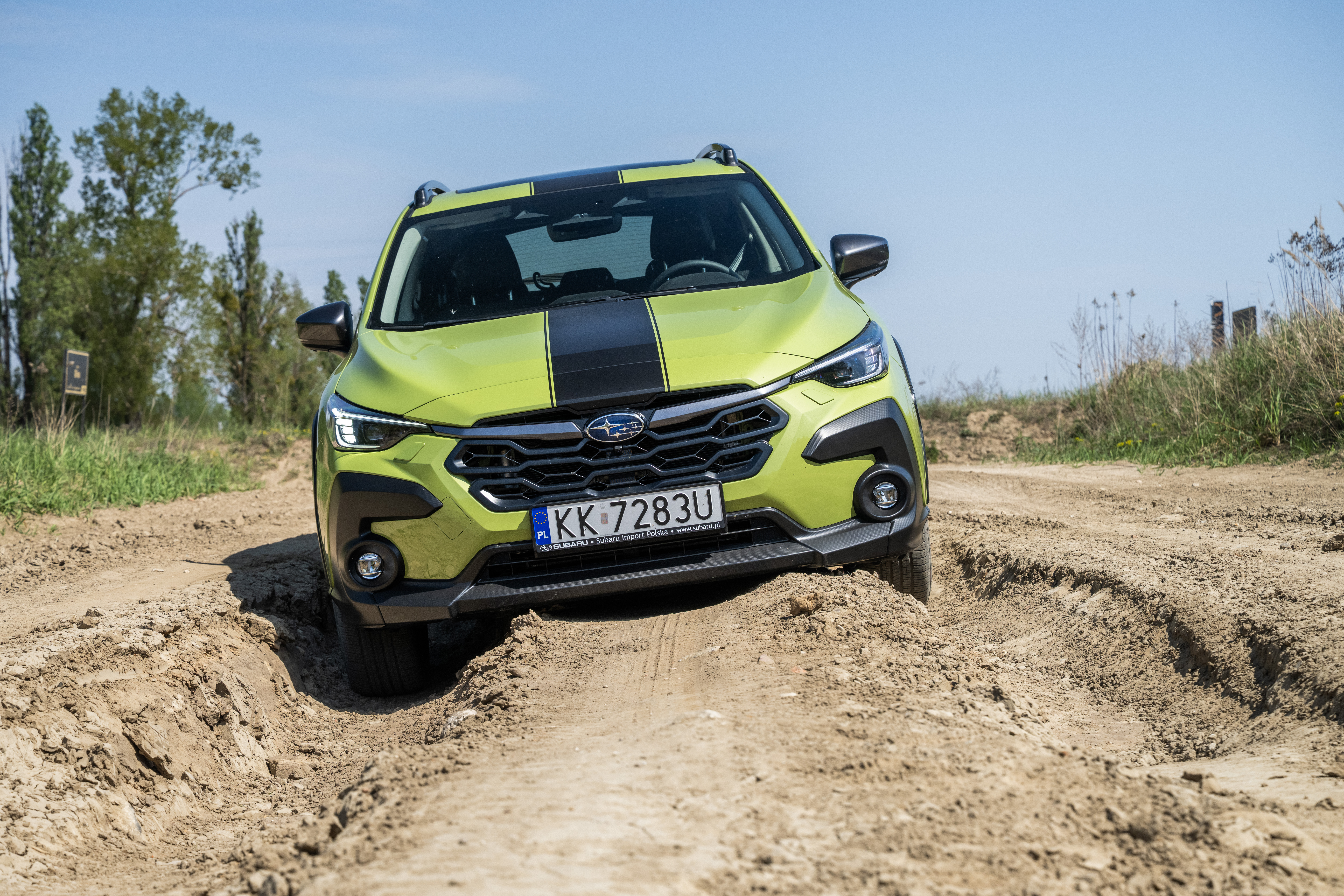 Subaru_crosstrek_poligon4x4_offroad (8)