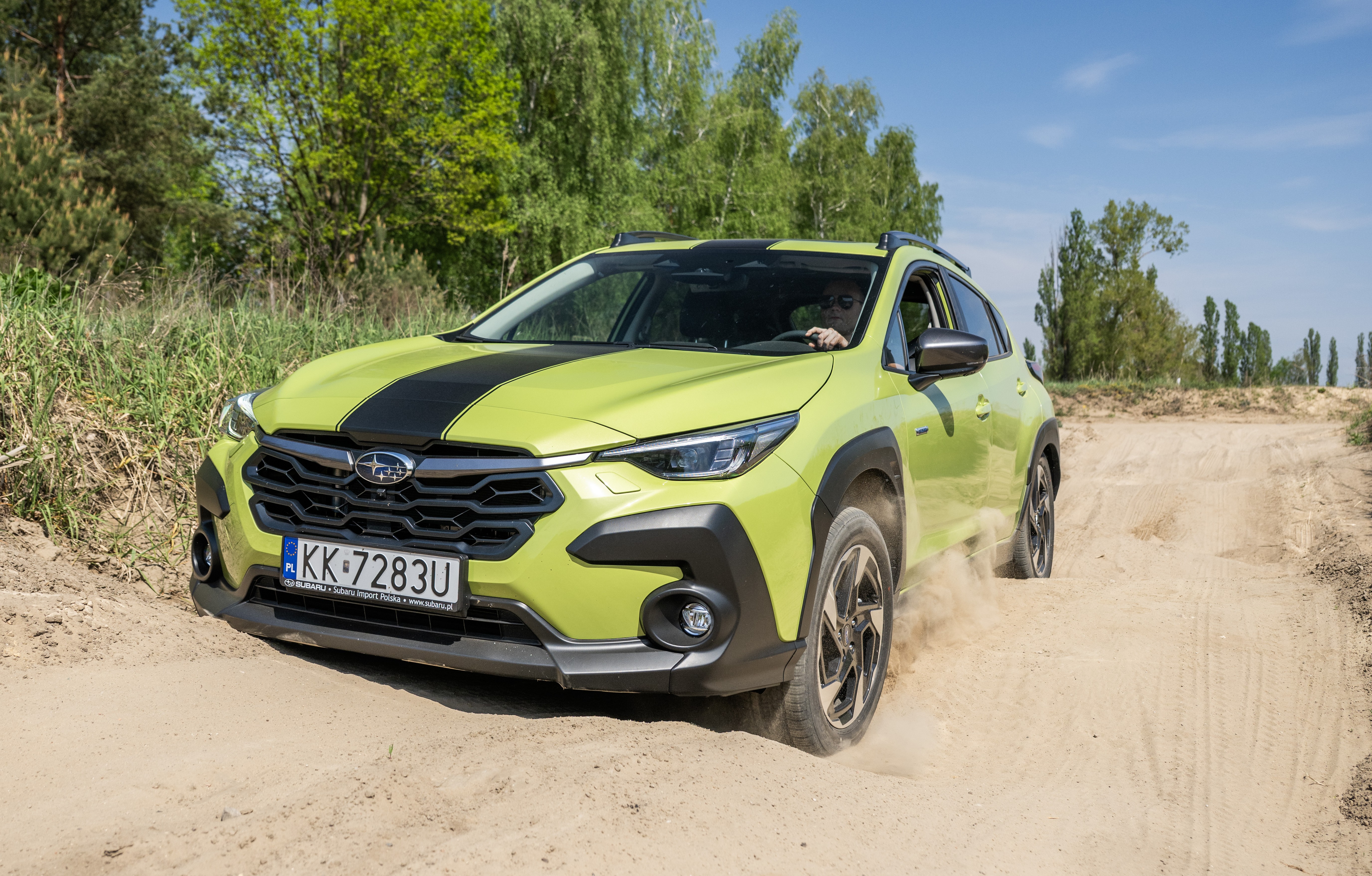 KSZ_SUBARU_OFFROAD_POLIGON_133