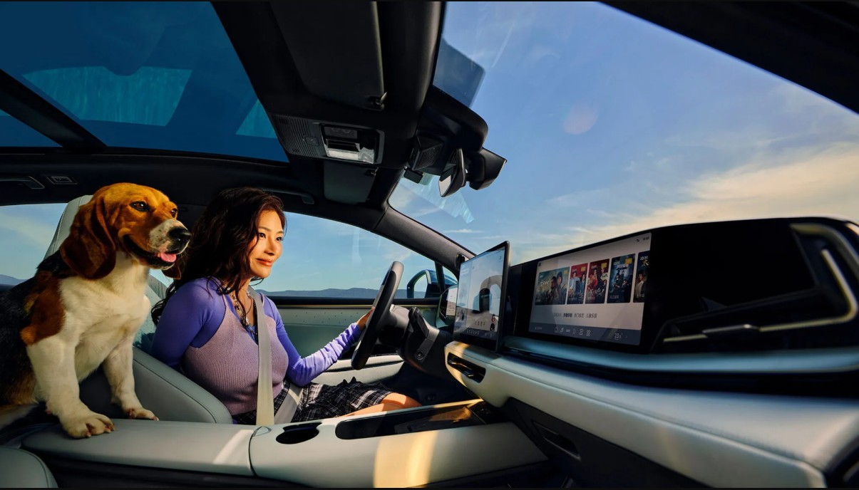 vw_id_unyx_wnetrze