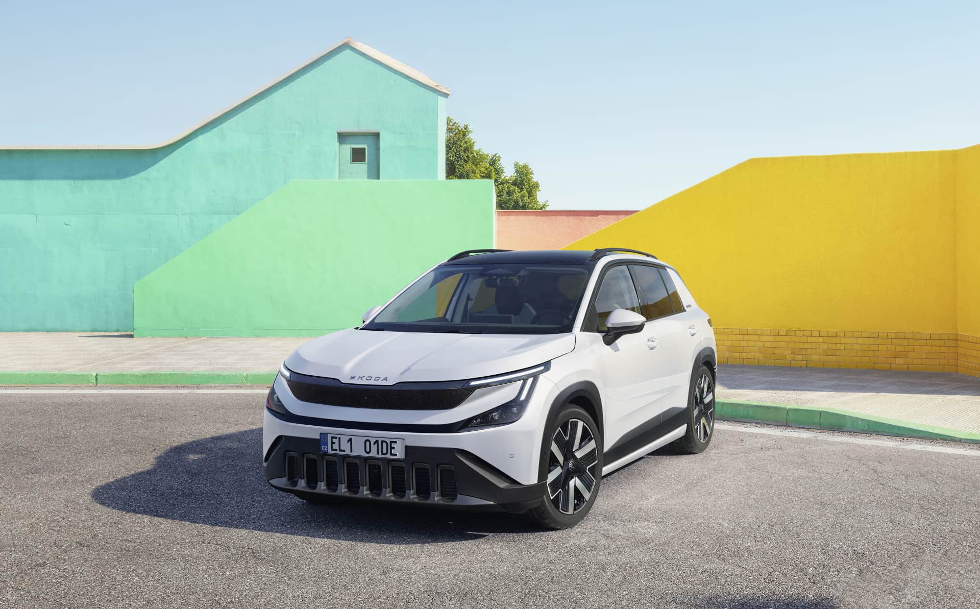 skoda-epiq-przod