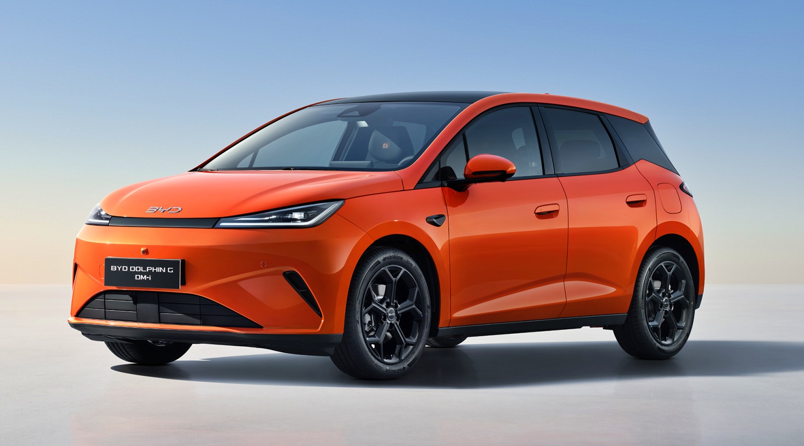 byd-dolphin-g-przod-1