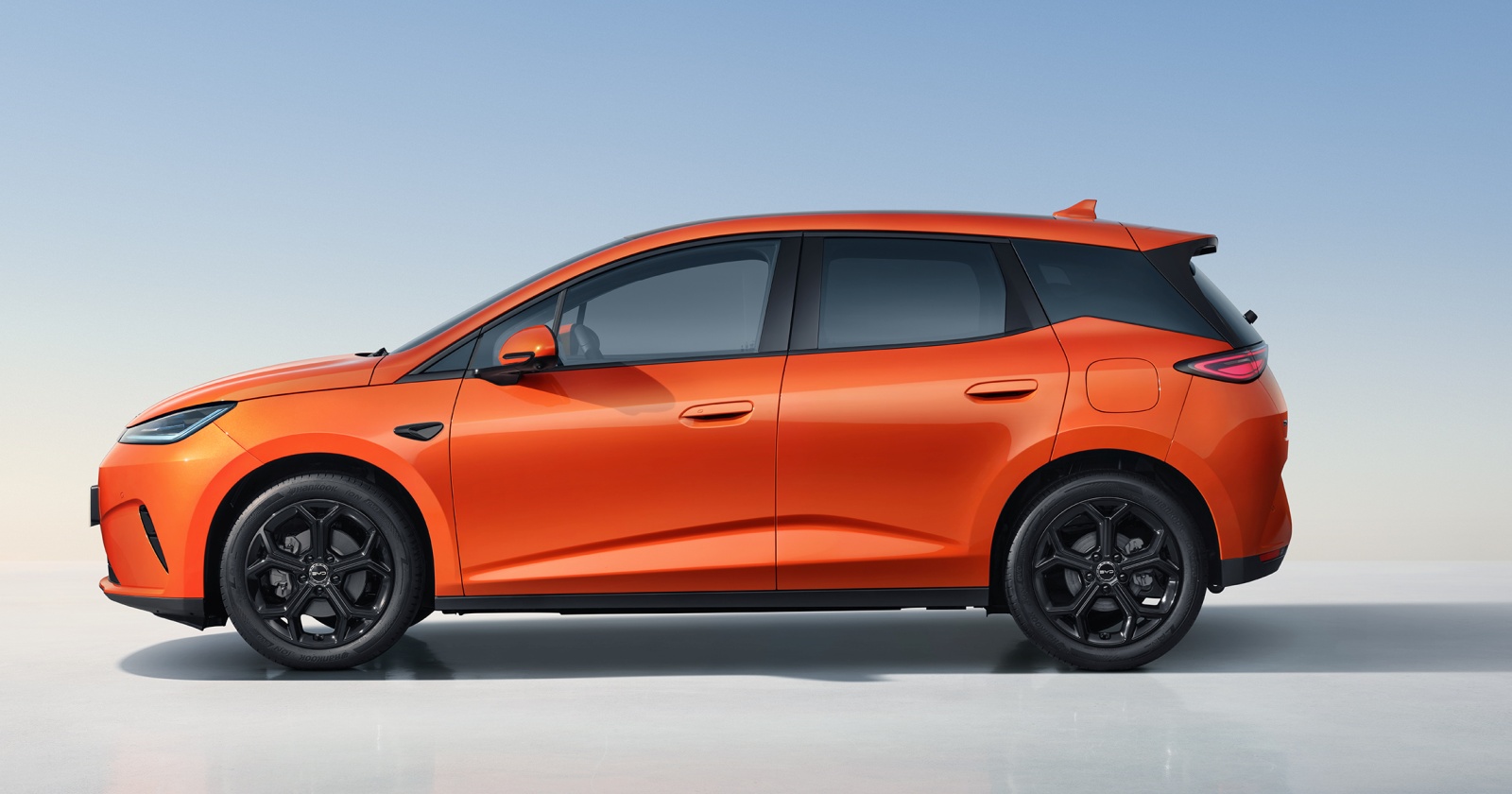 byd-dolphin-g-bok