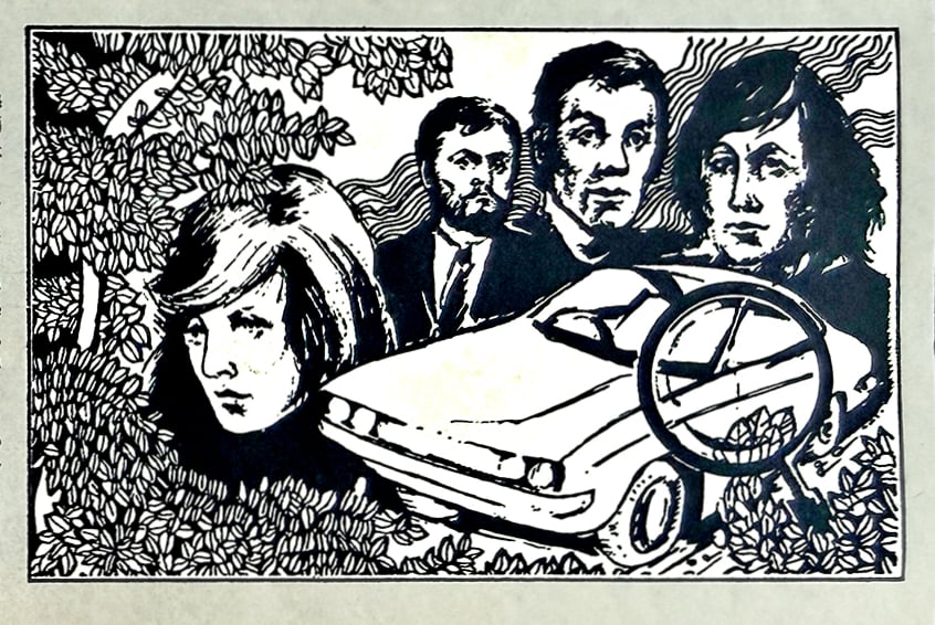 motor-22-1976-ilustracja