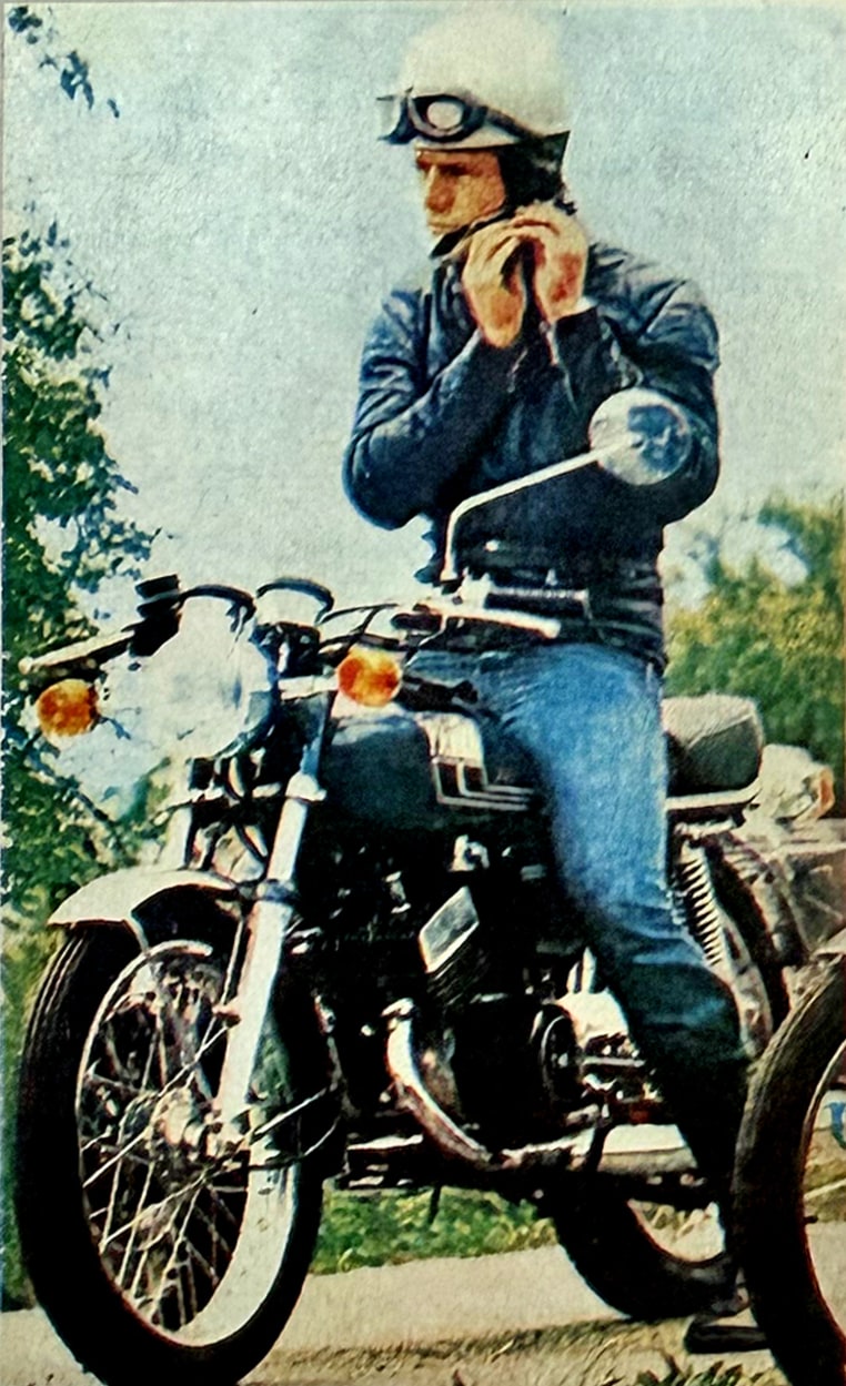 motor-22-1976-motocyklista