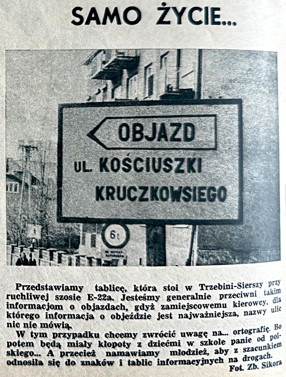 motor-22-1976-tablica-z-bledem