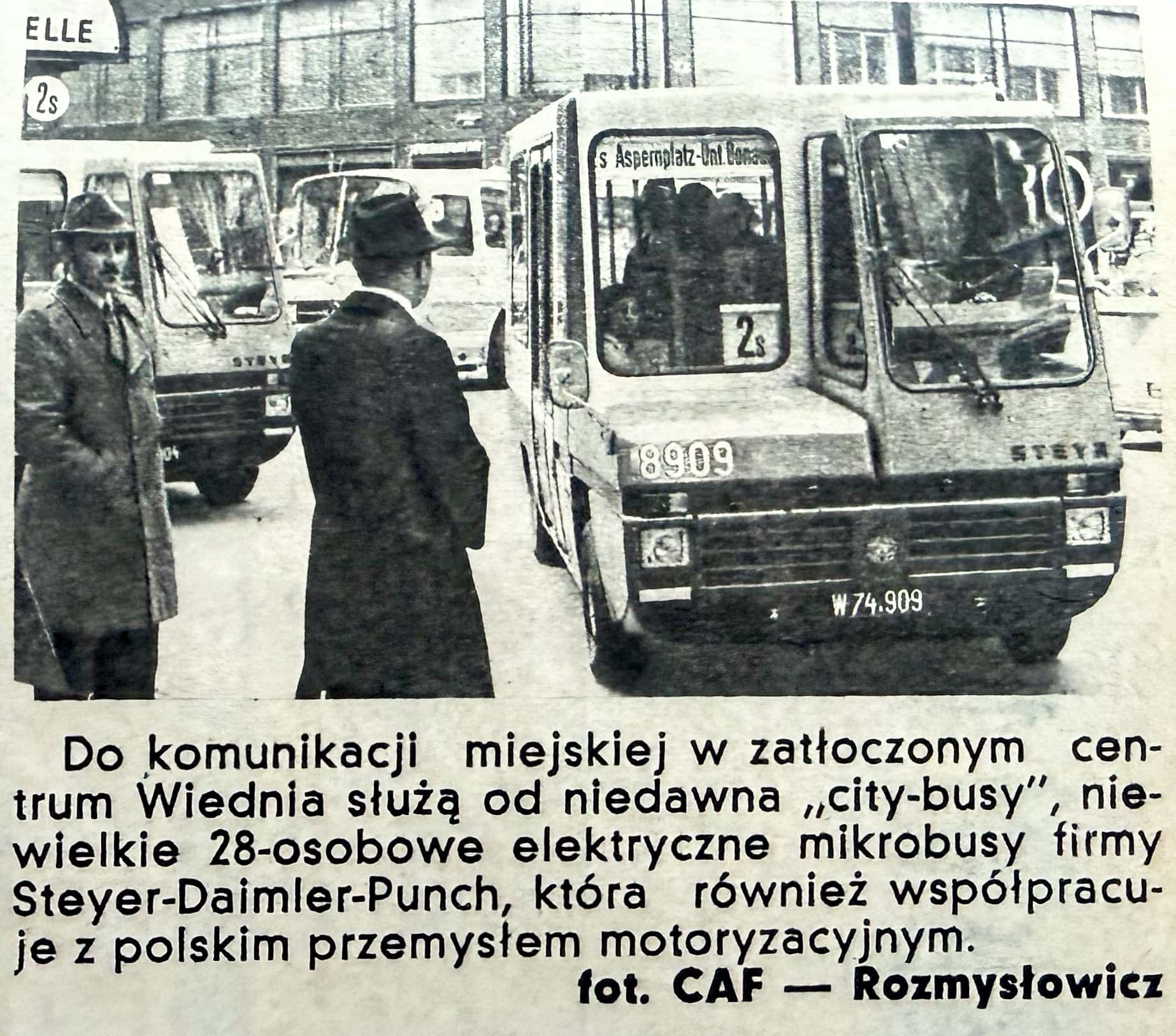 motor-22-1976-city-busy-wieden