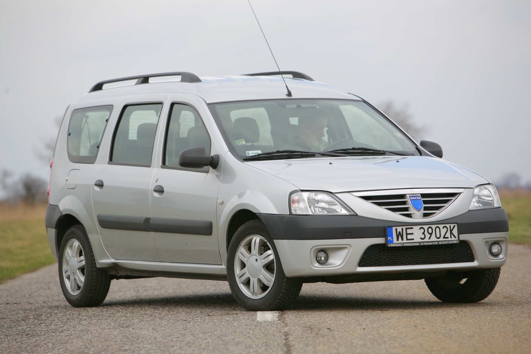 dacia-logan-mcv