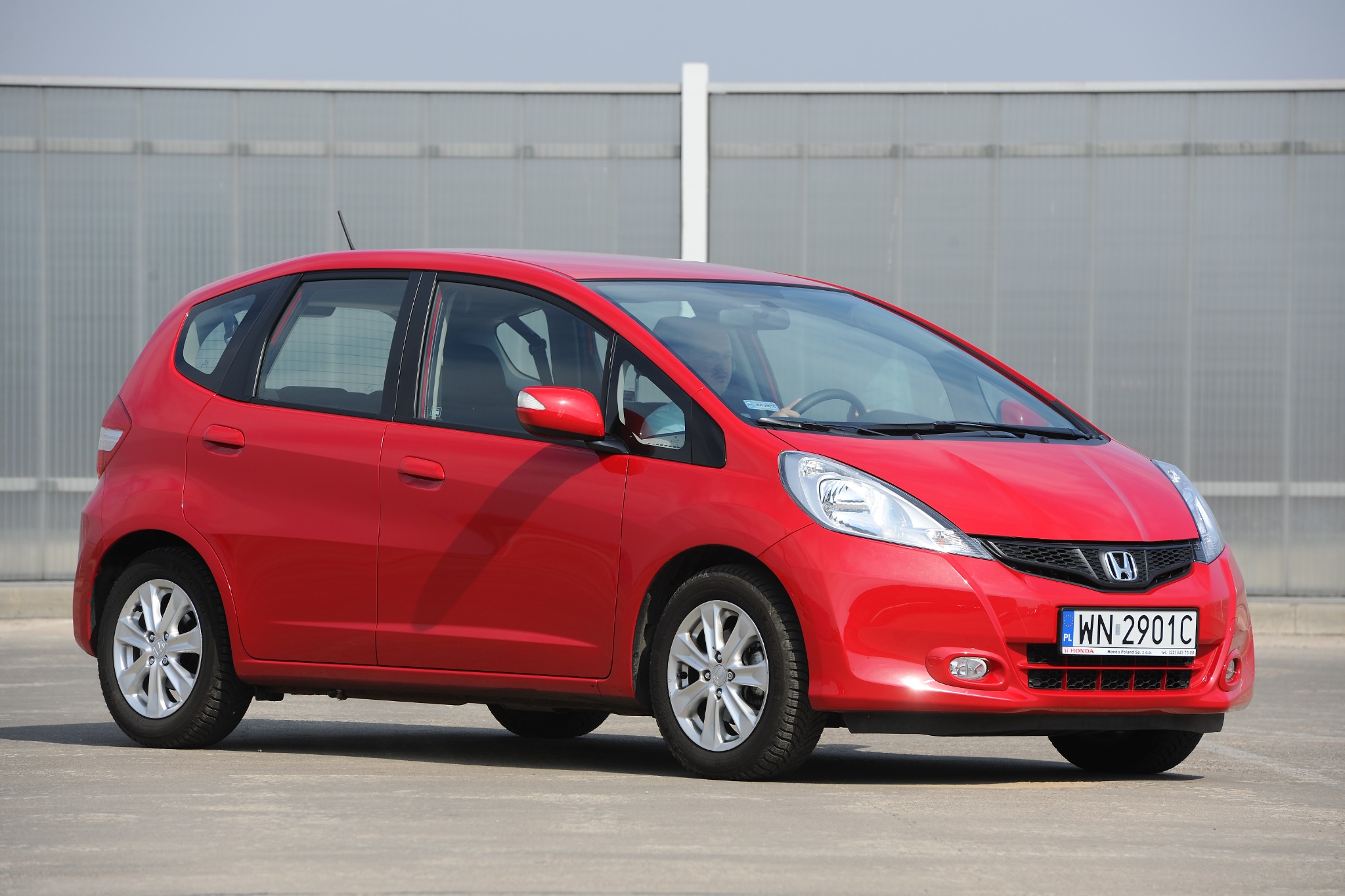 honda-jazz