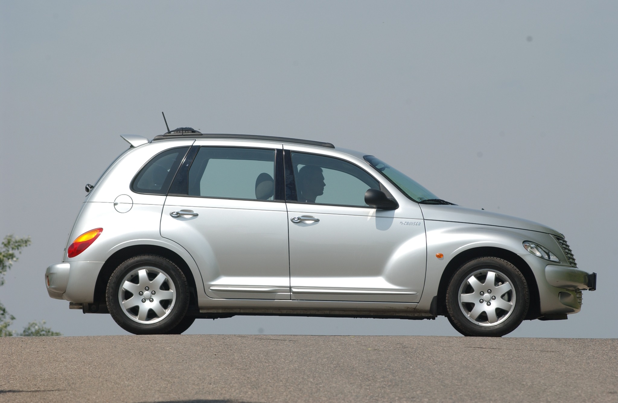 chrysler-pt-cruiser