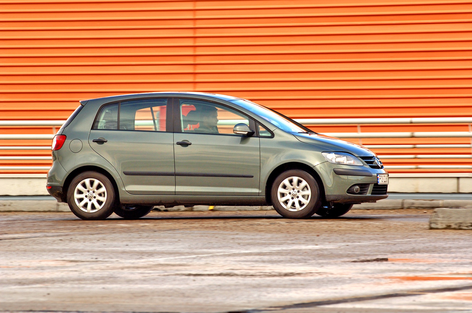 volkswagen-golf-plus