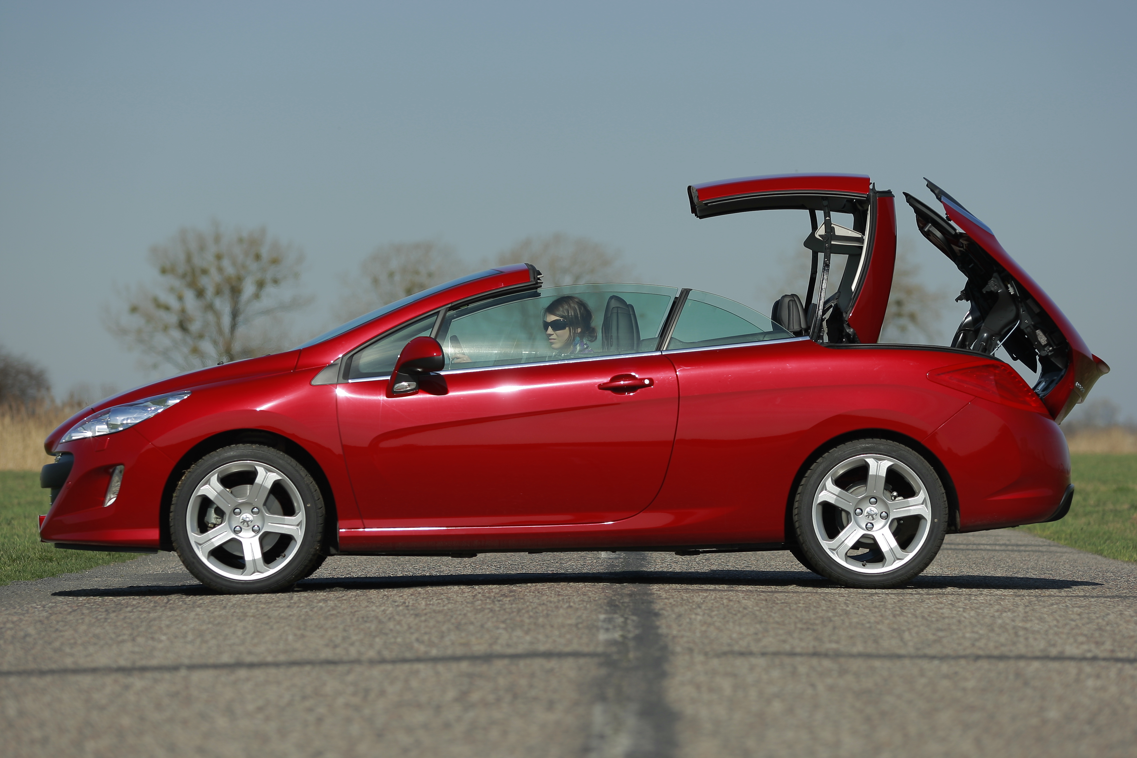 Peugeot-308-cc