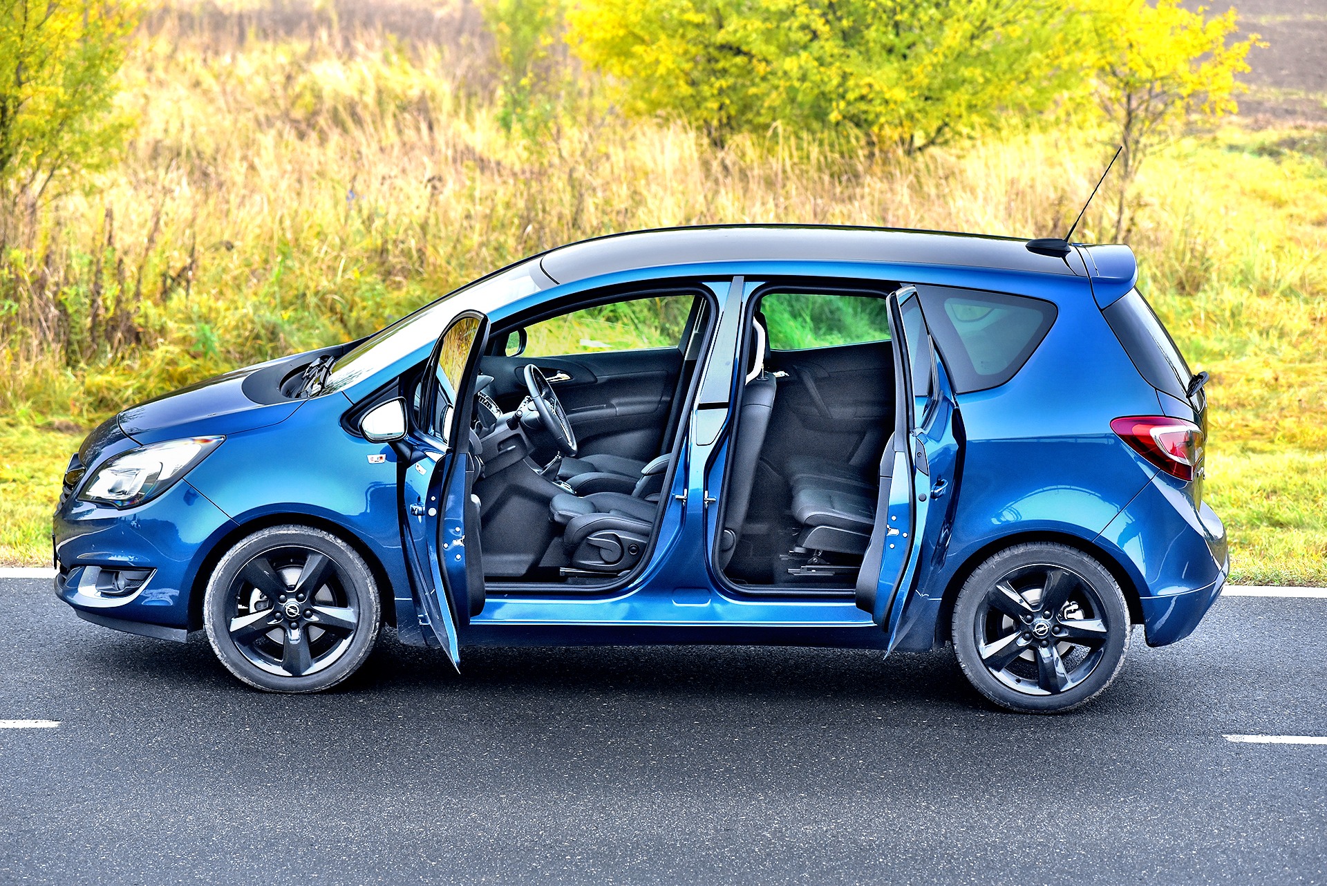 opel-meriva