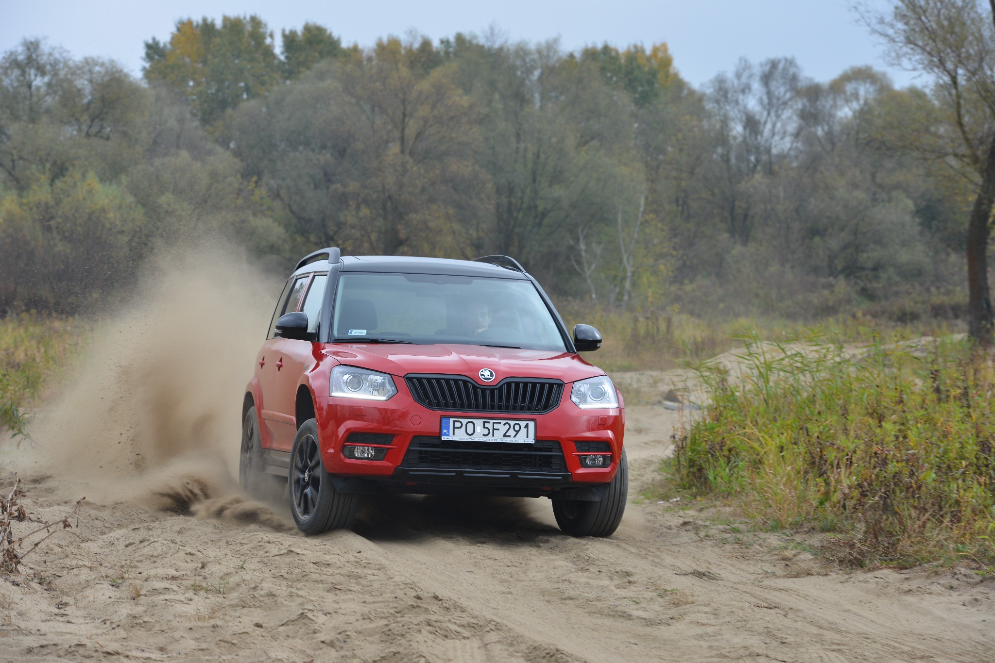 skoda-yeti
