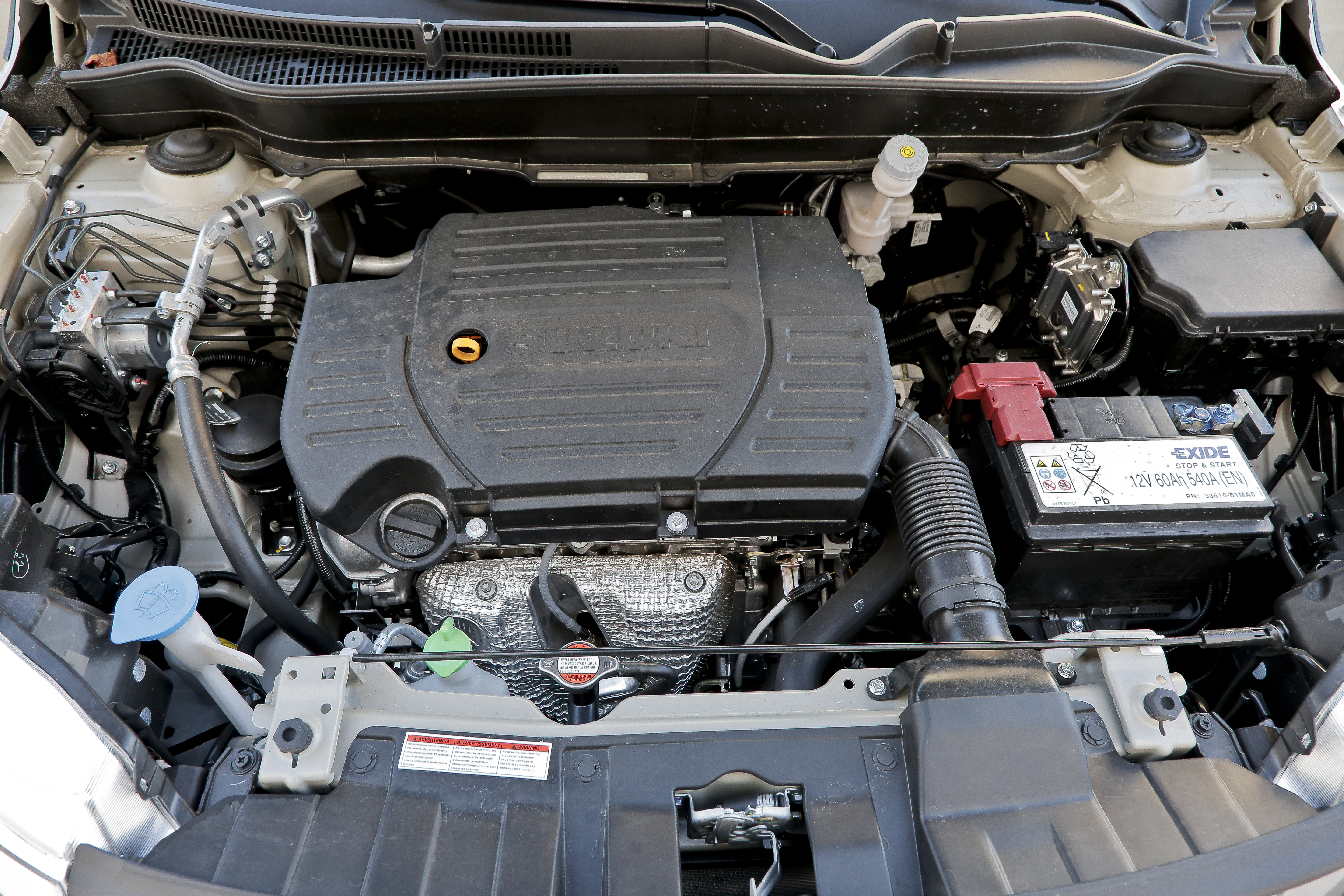 Suzuki-Vitara-VVT