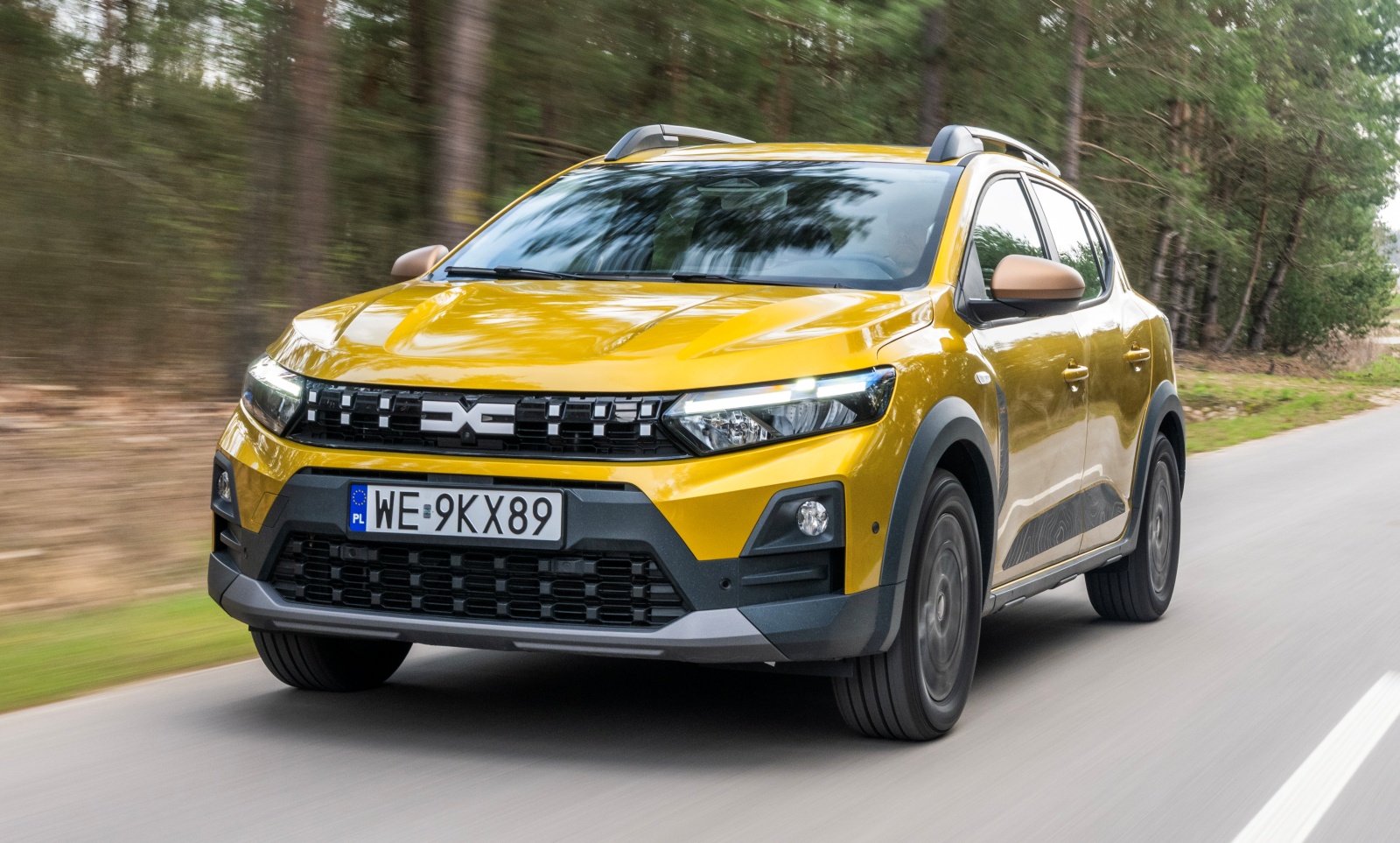 dacia-sandero-przod-2