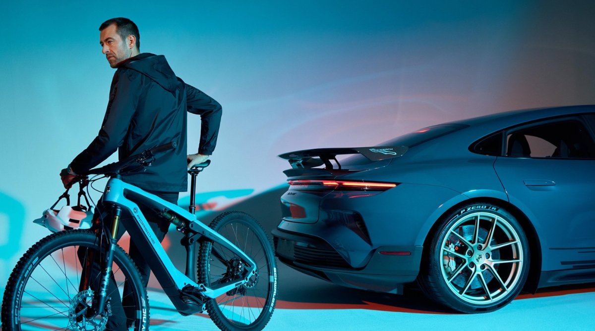 Porsche tnie koszty i zamyka trzy spółki zależne. Pracę straci ponad 500 osób