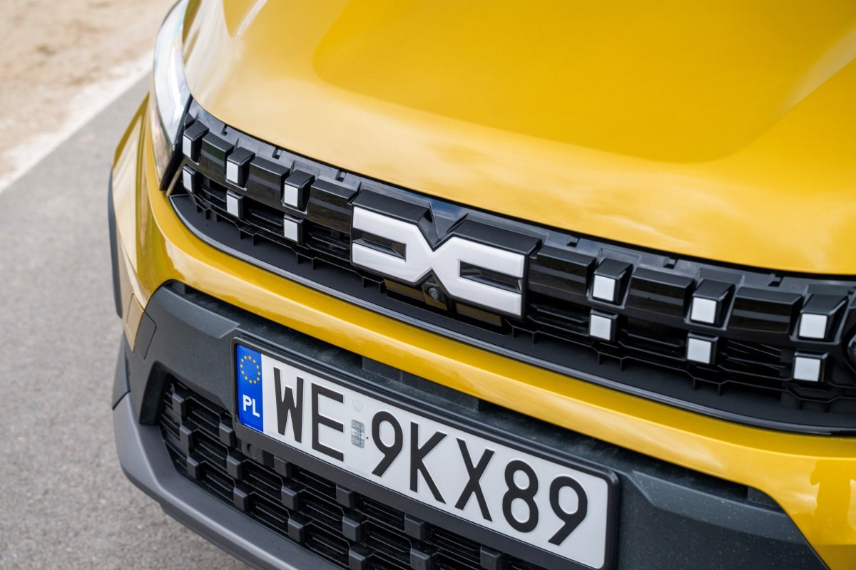 W kwietniu Dacia Sandero ponownie bestsellerem w Europie, po 4 miesiącach przez cały czas prowadzi Renault Clio