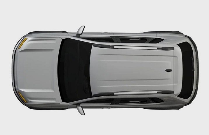 AvtoVaz T-134