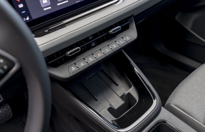 Skoda Epiq