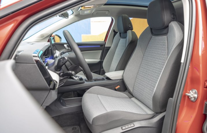 Skoda Epiq