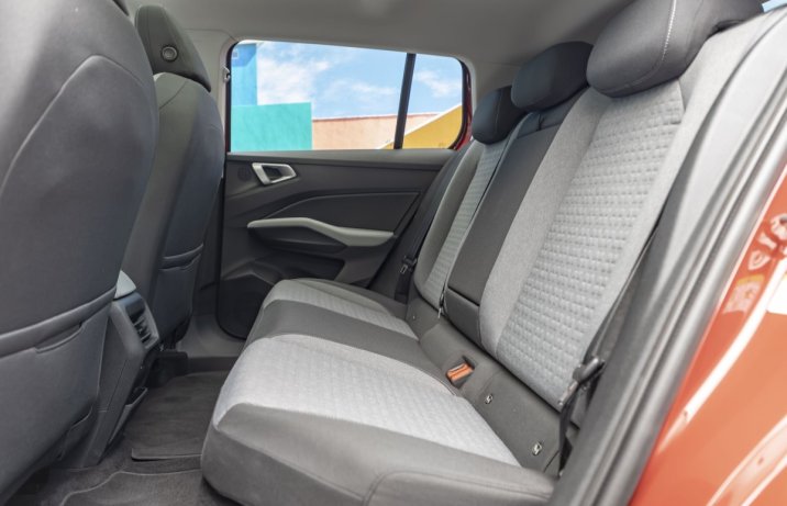Skoda Epiq