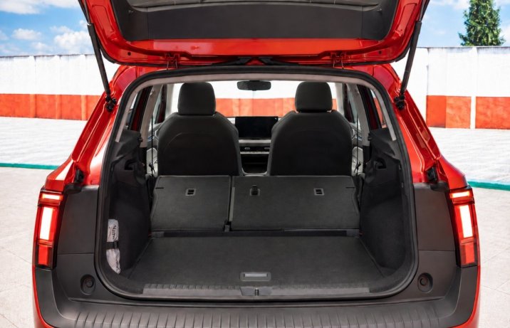 Skoda Epiq