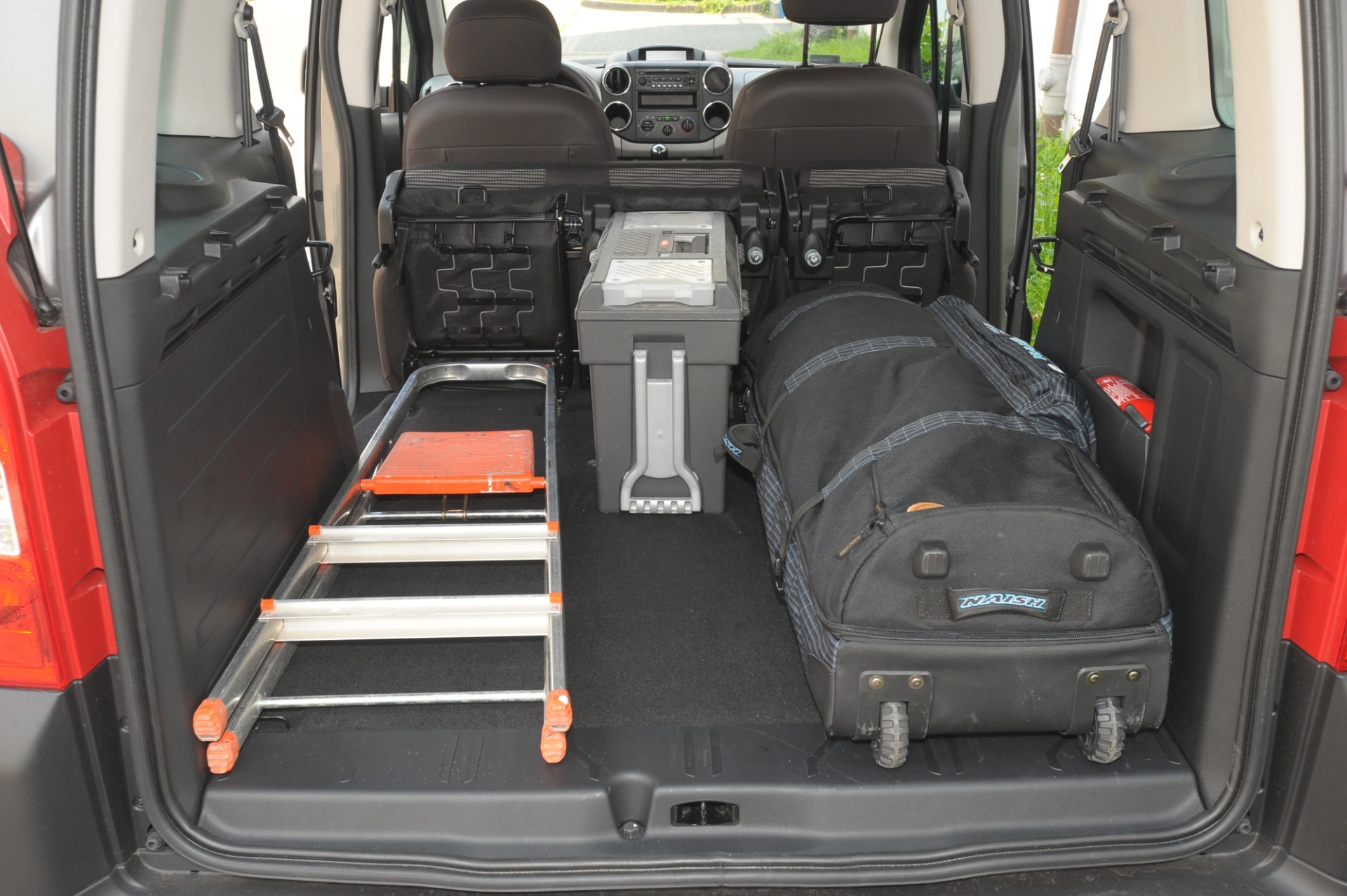 fiat-doblo-bagaznik