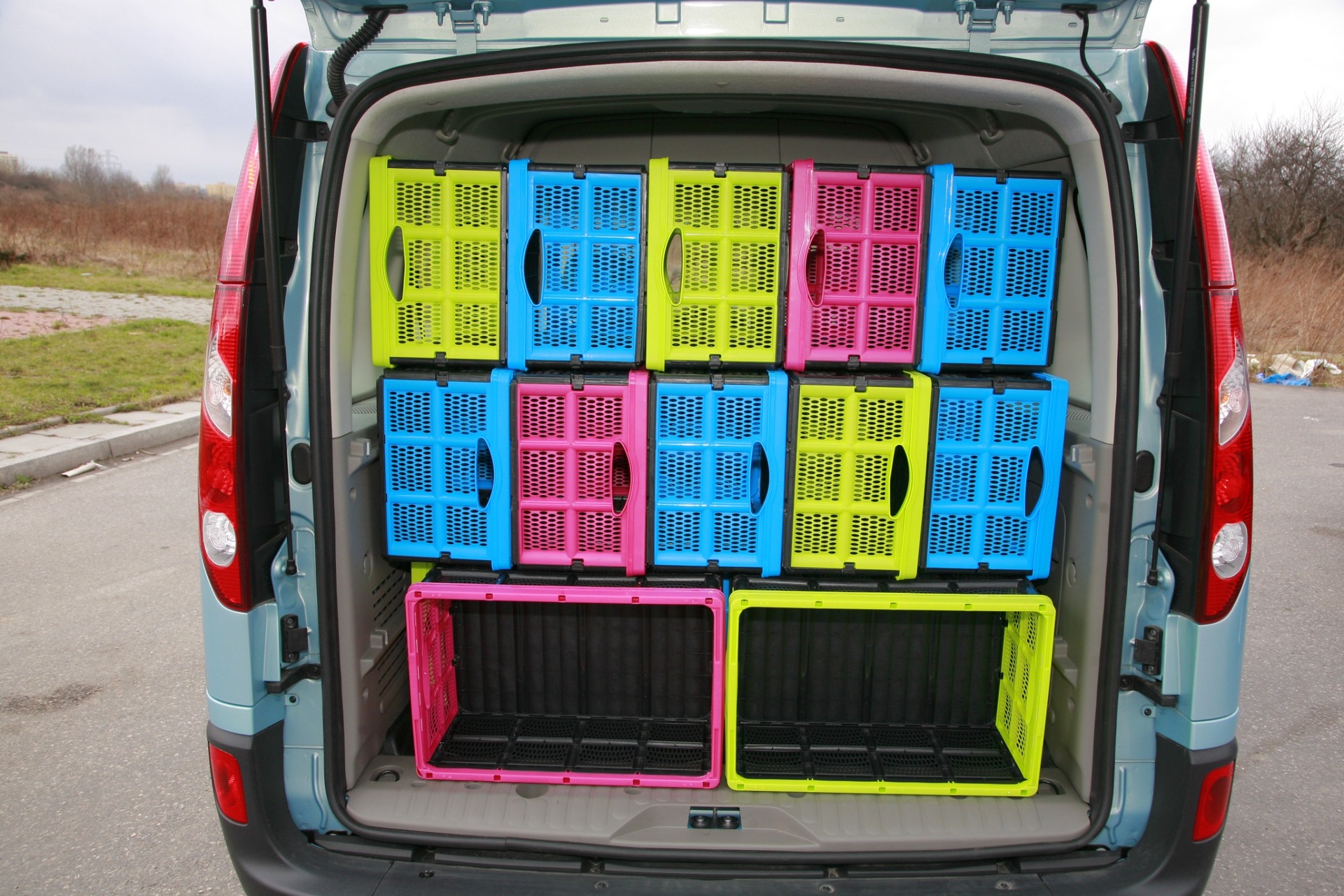 renault-kangoo-uzywany-kombivan