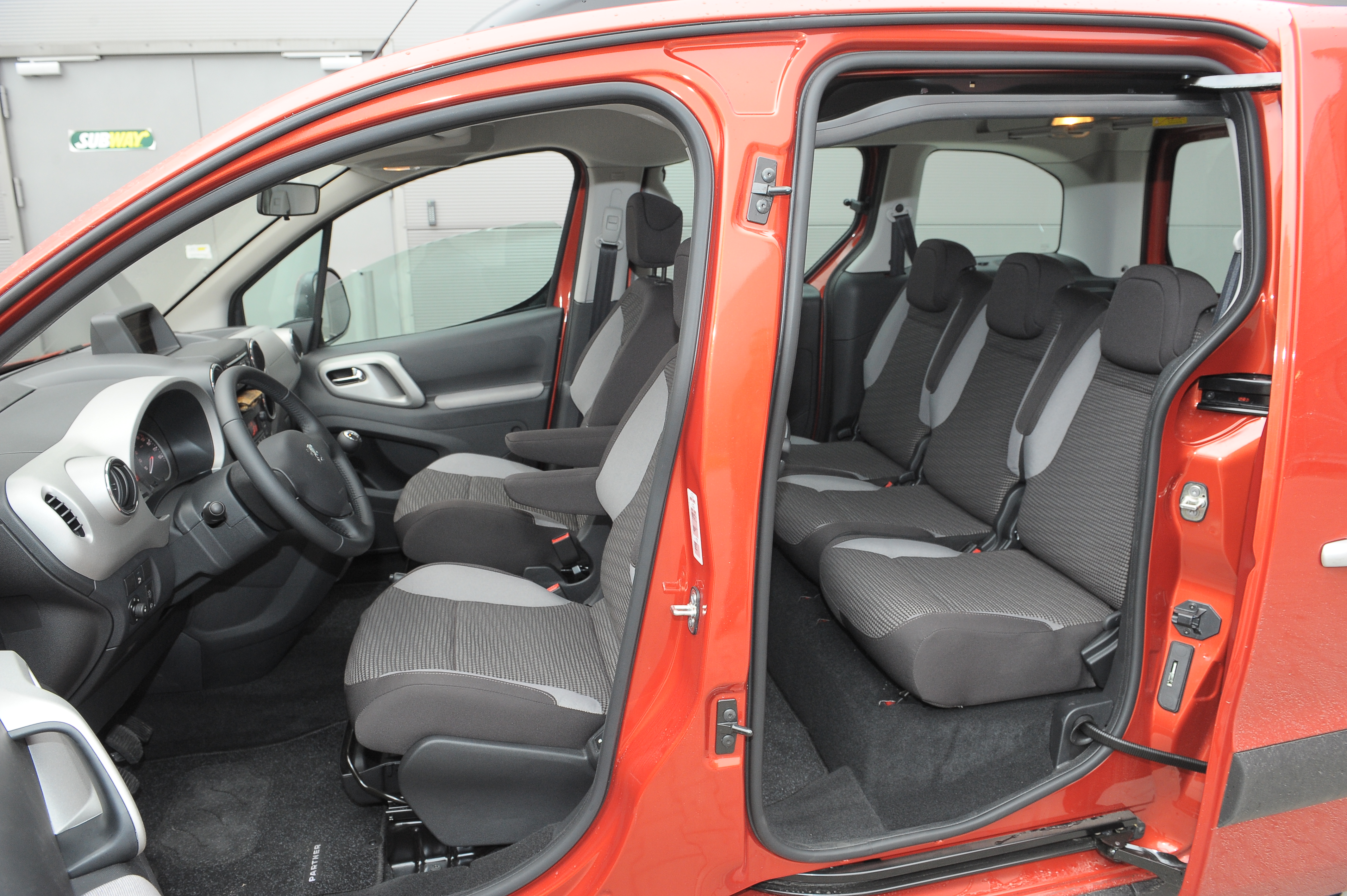 citroen-berlingo-drzwi-kombivan