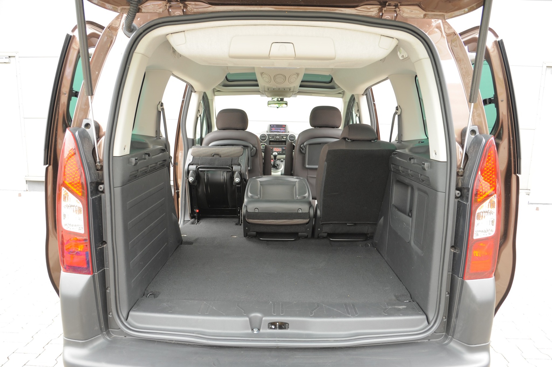 citroen-berlingo-bagaznik