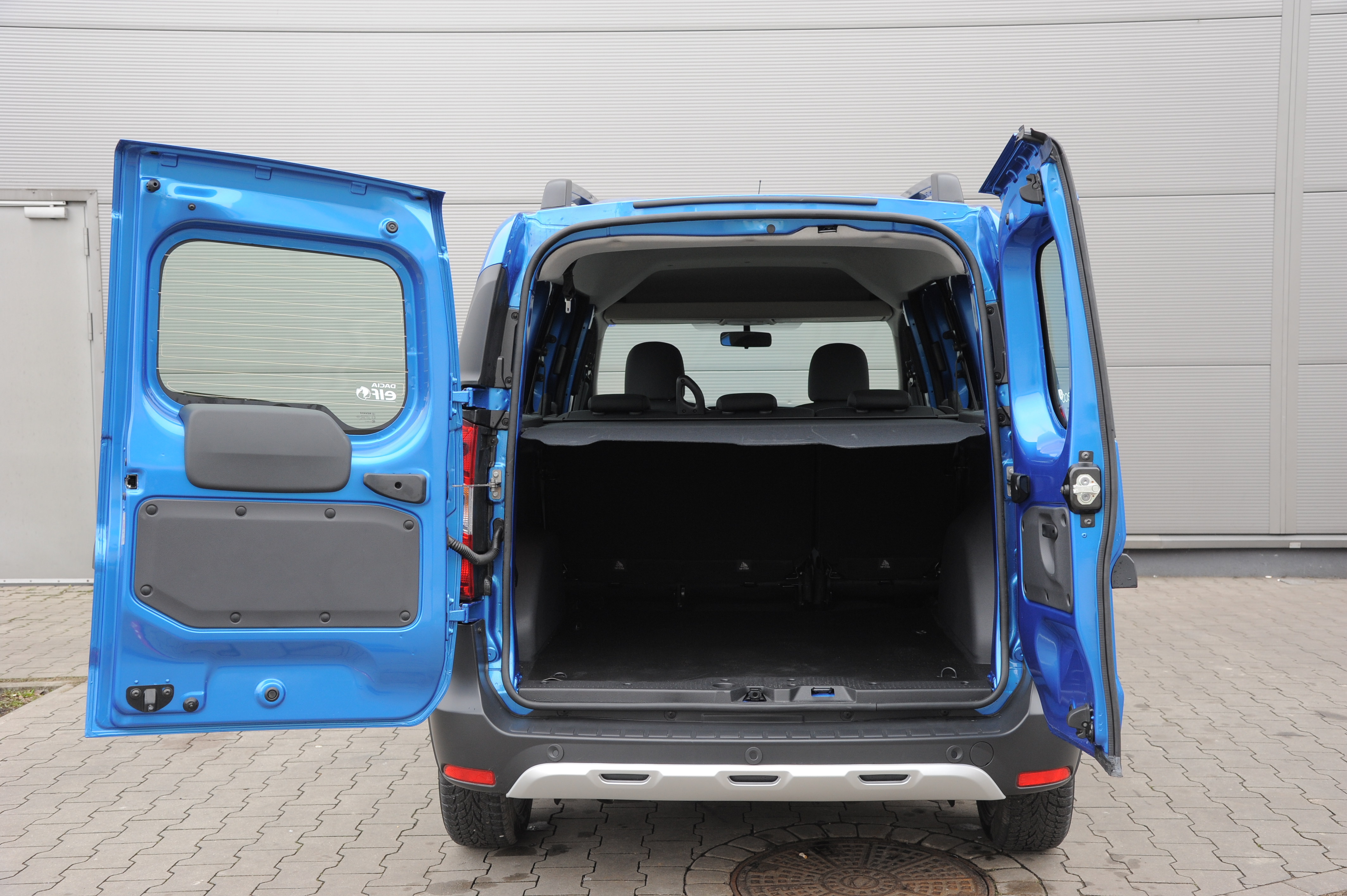dacia-dokker-bagaznik