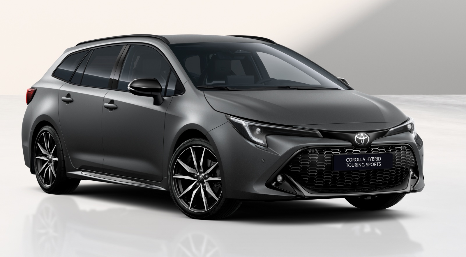 toyota-corolla-przod