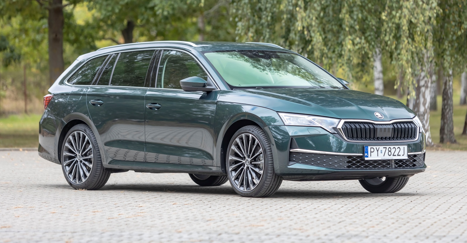 skoda-octavia-przod