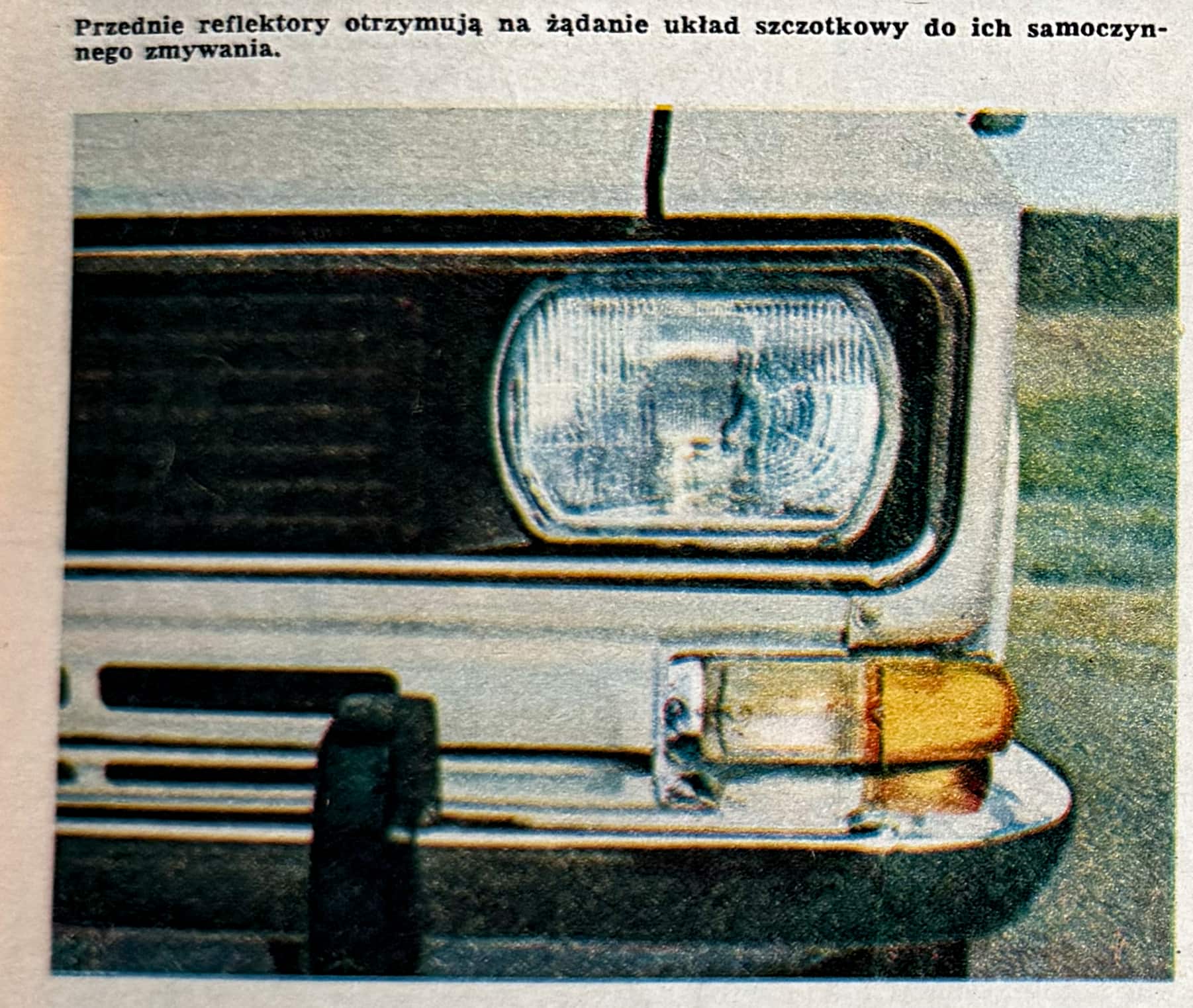 moskwicz-2140-reflektor