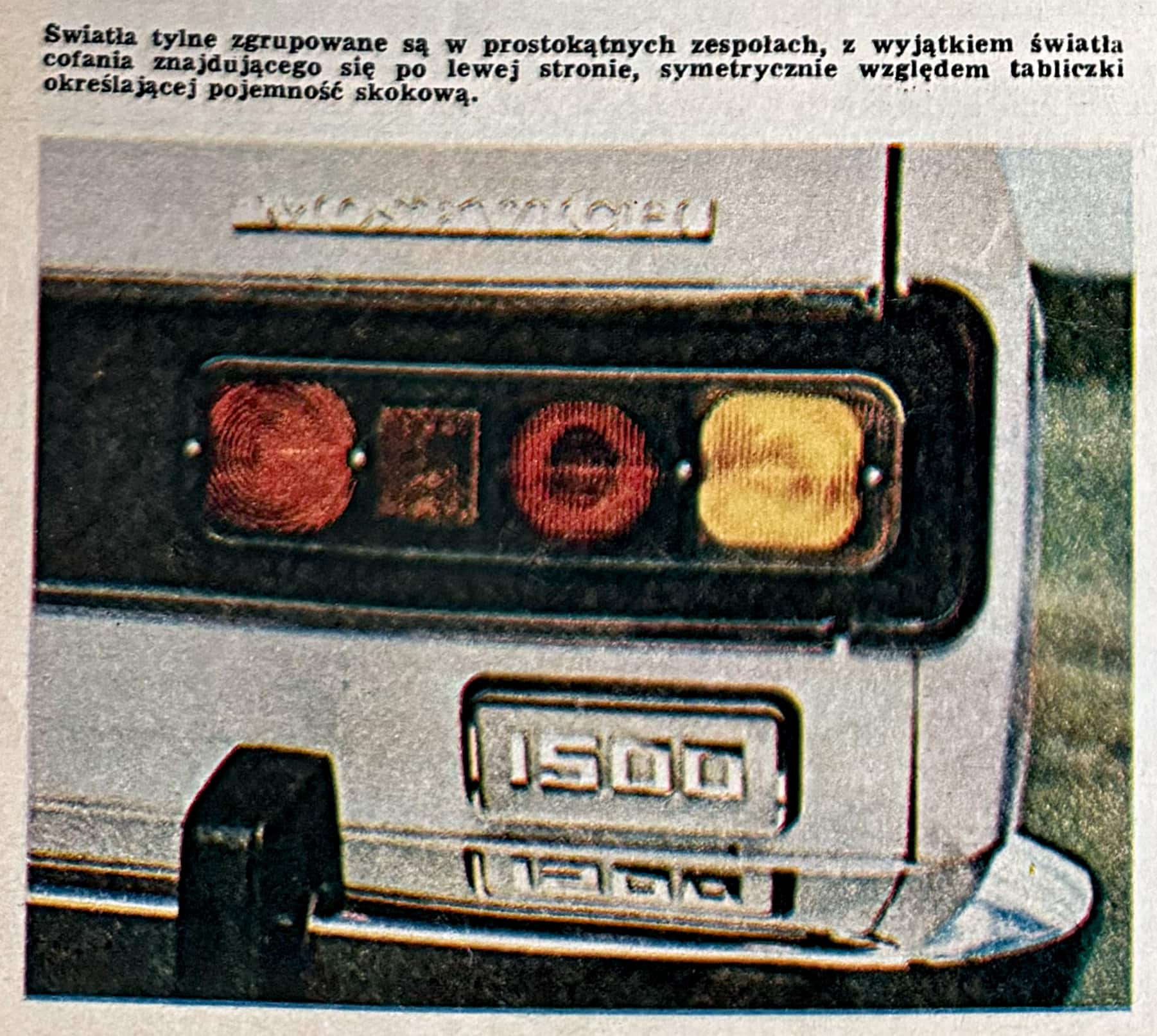 moskwicz-2140-tlne-swiatla